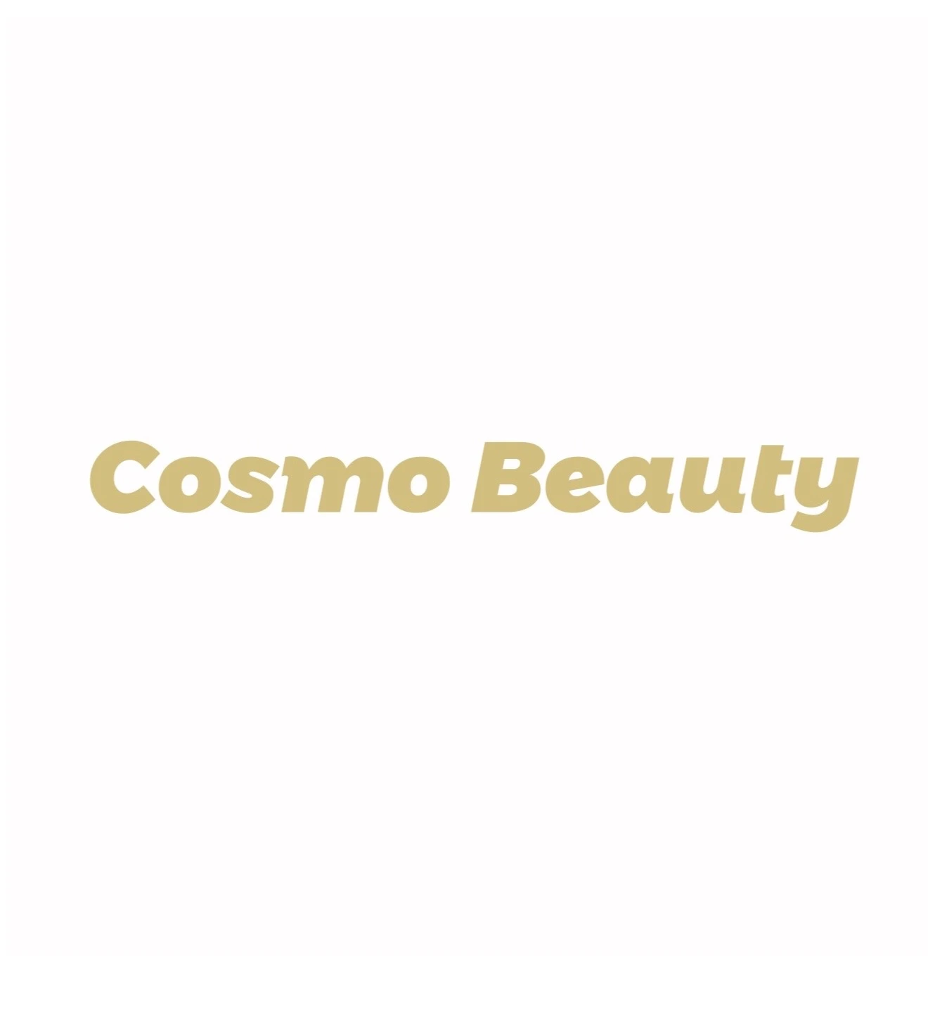 cosmo beauty