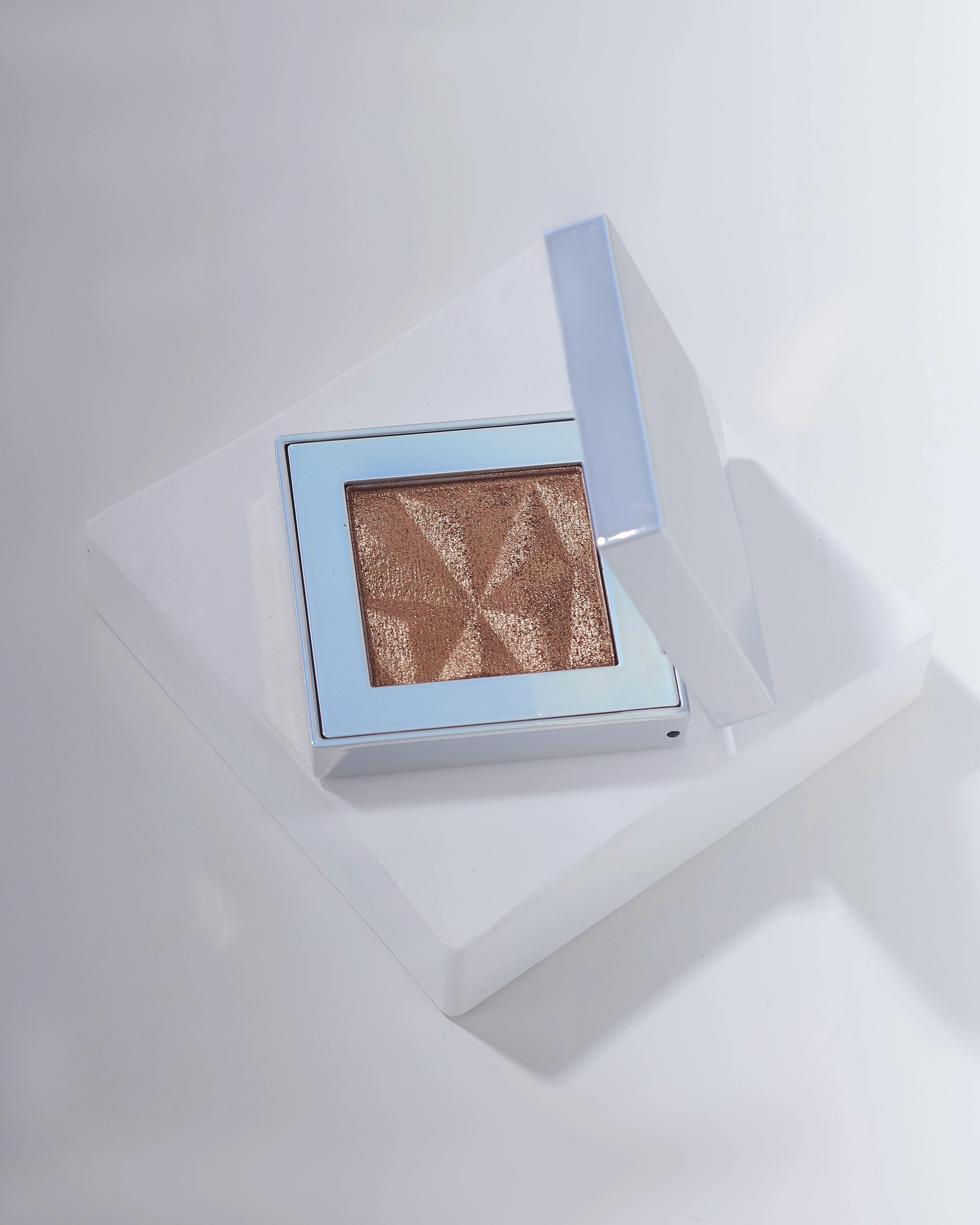 Highlighter powder 03