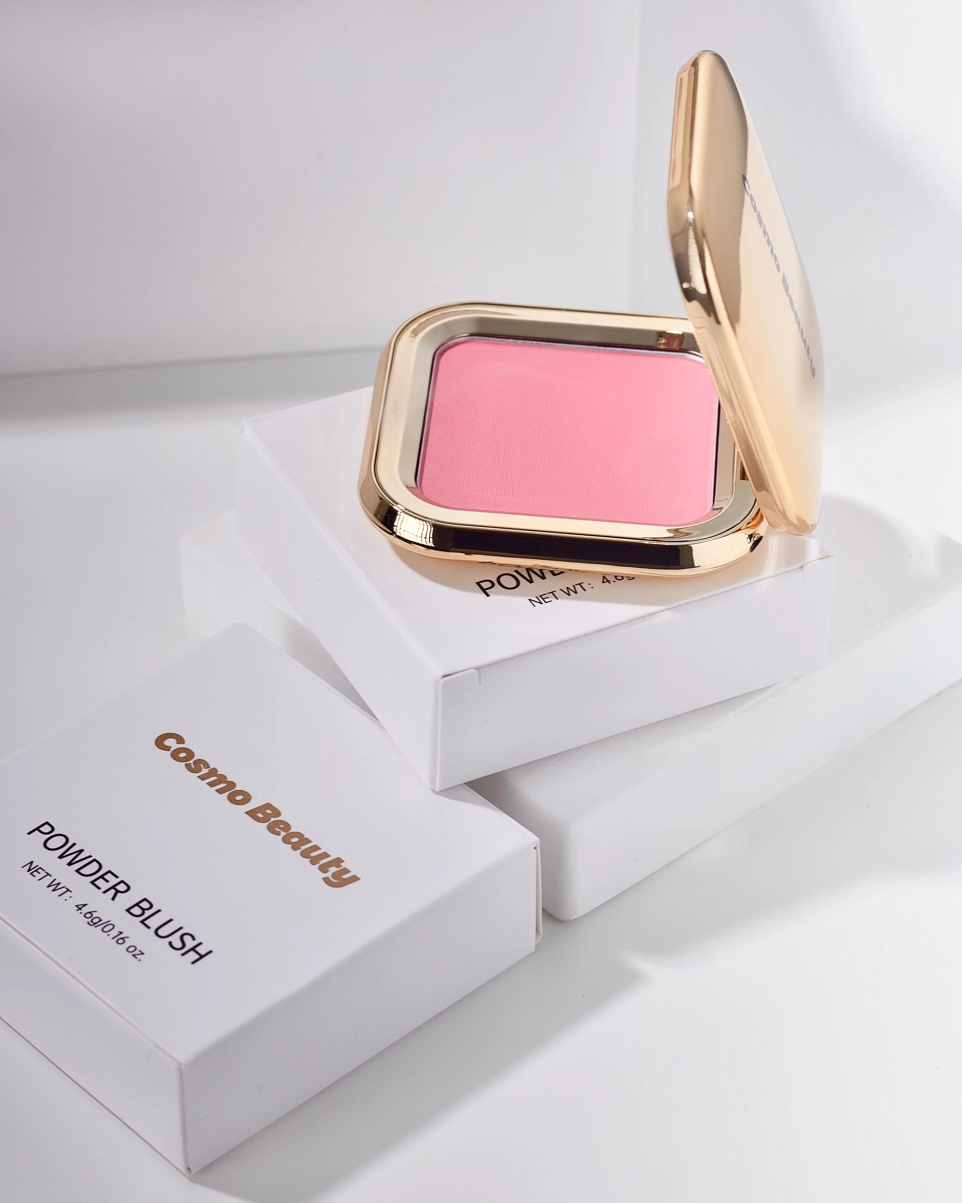 Powder blush 01